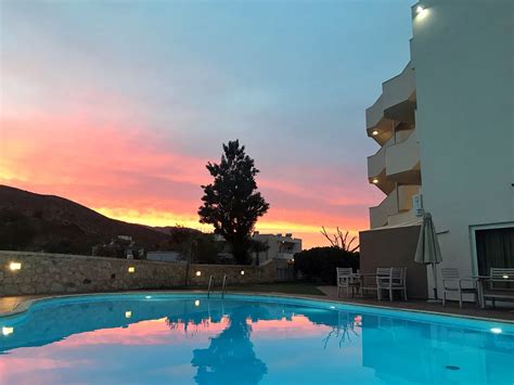 hermes hotel kissamos|HERMES HOTEL KISSAMOS (AU$45): 2022 Prices .